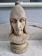 Antique garden statue for sale  MORECAMBE