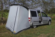 Tenda per portellone usato  Italia