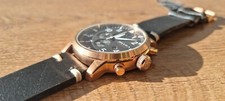Brera orologi sport usato  Genova