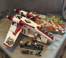 Lego star wars for sale  Platteville