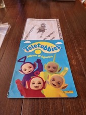 teletubbies usato teletubbies usato  Imola