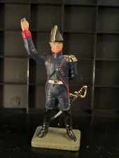 Soldats plomb starlux d'occasion  Albert