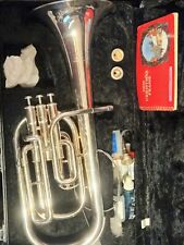 Yamaha 203s tenor for sale  UK