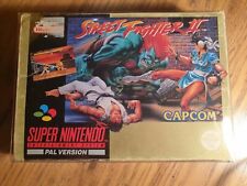 streetfighter for sale streetfighter for sale BRISTOL