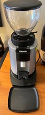 Ceado e5p ssp for sale  Pandora