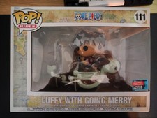 Funko pop rides usato  Firenze