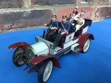 Schuco old timer for sale  GODALMING