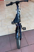 Puky kinderrad zoll gebraucht kaufen  Magdeburg