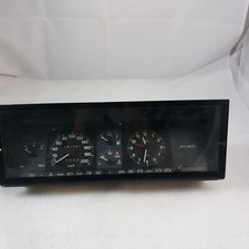 Quadro strumenti cruscotto usato  Pistoia
