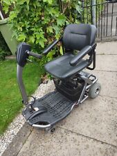 Rascal liteway balance for sale  OLDHAM