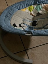 Baby swing newborns for sale  Bakersfield