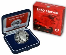 Euro italia 2016 d'occasion  Béziers