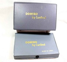 Domino cardinal double for sale  Port Orange
