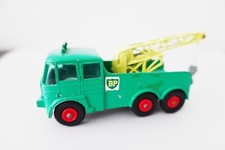 Lesney matchbox king for sale  Mars