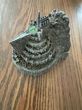 Lord rings minas for sale  Jarrettsville