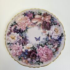 Lena liu circle for sale  Dorr