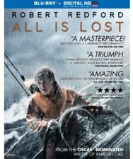 Usado, All Is Lost comprar usado  Enviando para Brazil