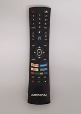 Medion md31437 original for sale  COLWYN BAY