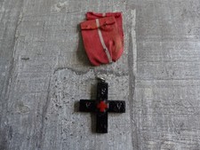 Anhänger kette vaterländisch gebraucht kaufen  Wuppertal