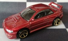 2020 hot wheels for sale  LEEDS