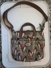 Fossil key per for sale  Miamisburg