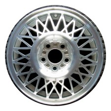 Wheel rim ford for sale  Houston