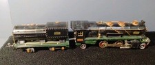 Lionel train new for sale  Haddon Heights