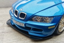 2070 frontlippe frontspoiler gebraucht kaufen 2070 frontlippe frontspoiler gebraucht kaufen  Parsberg