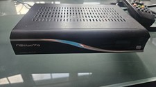 Genuine dreambox dm800 for sale  HIGH WYCOMBE