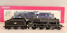 Hornby gauge r2449 for sale  ELLESMERE PORT