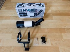 Baader planetarium vario gebraucht kaufen  Essen