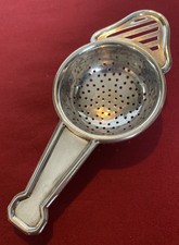 Vintage sheffield silver for sale  NOTTINGHAM