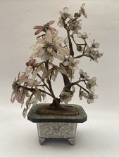 Chinese cloisonne enamel for sale  HEREFORD