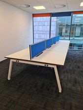 office pod for sale office pod for sale SHEFFIELD