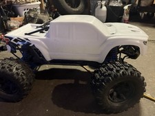 8s xmaxx for sale 8s xmaxx for sale Canton