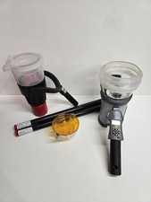 Solo testifire 2000 for sale  NORTHAMPTON