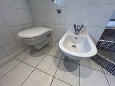 toilet bidet taps for sale toilet bidet taps for sale BOLTON