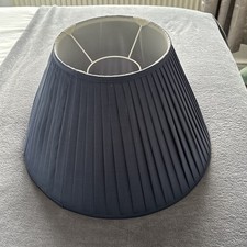 Real silk lamp for sale  TAMWORTH