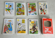 Ancien jeu familles d'occasion  Vendôme