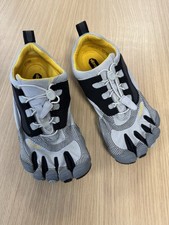 vibram five fingers kso for sale vibram five fingers kso for sale BURY ST. EDMUNDS