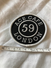 Harley davidson willie for sale Harley davidson willie for sale  CUPAR