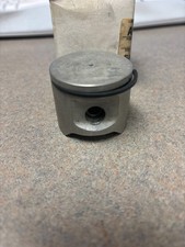 Husqvarna piston assy for sale  Pella