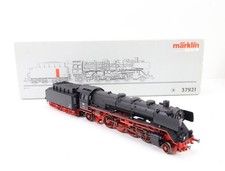 Märklin 37921 dampflok gebraucht kaufen  Hameln