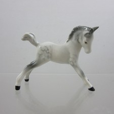 Beswick dappled grey for sale  CARLISLE