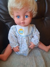 vintage tiny tears for sale vintage tiny tears for sale CASTLEWELLAN