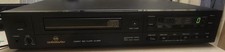 Lettore compact disc usato  Spedire a Italy