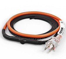pipe heating cables for sale pipe heating cables for sale Broadway