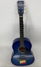 Johnson 100 blue for sale  Minneapolis