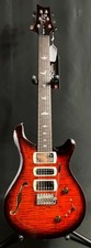 Prs special semi for sale  Bristol