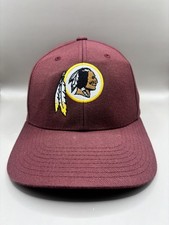 Washington redskins hat for sale  Henderson